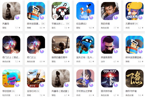 游戏|极光计划参展2020WePlay：联动开发者，坚持旨在打造精品游戏