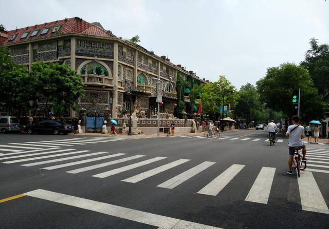 长春市GDP注水_长春市地图(3)