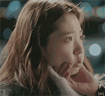 身体|发福到不敢认？辛芷蕾自己都看乐了