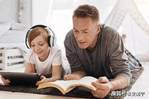 有什么工作可以带着孩子一起工作 fcf9bf16b5e64cec9d7d3b1dd6a48bc0.jpeg
