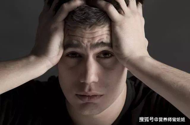 男人均长_男人的丁长什么样图片(2)