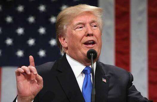 美国人不再信任大选结果！52%的共和党人认为特