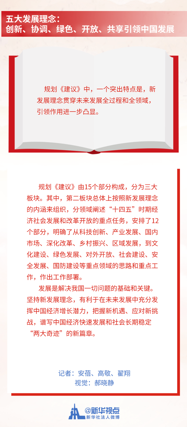 168fc5598c1f465f9bb7fabd6d7b8d67.png
