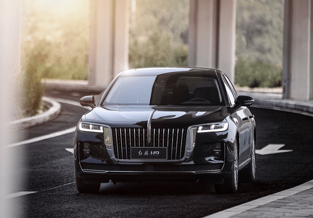 2020年一月份汽车销_2020年汽车“耻辱榜”,上榜品牌让人无地自容,第一还