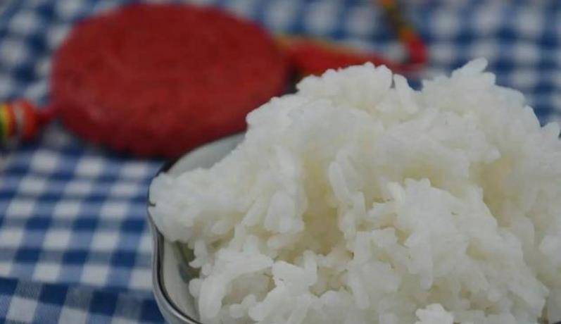 米饭怎么煮好吃点 264c9324dad2424b8d9ddf13ca4a3f71.jpeg