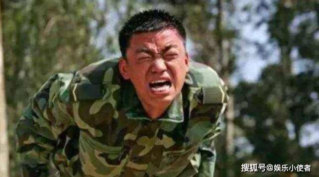 吴京曾邀王宝强参演《战狼3》，却被婉言拒绝，理由让人佩服！