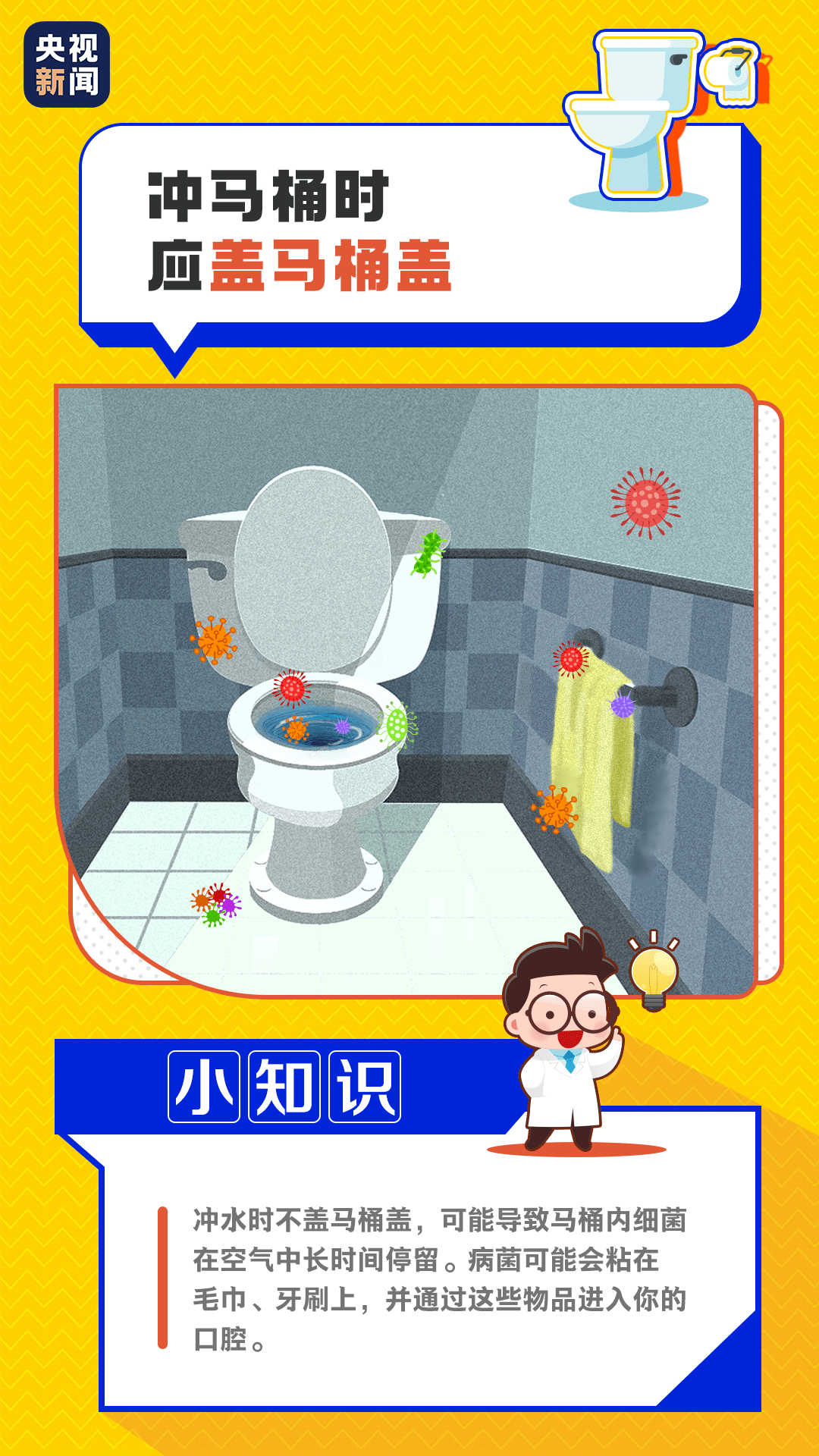 wto人口约_约不约图片(2)