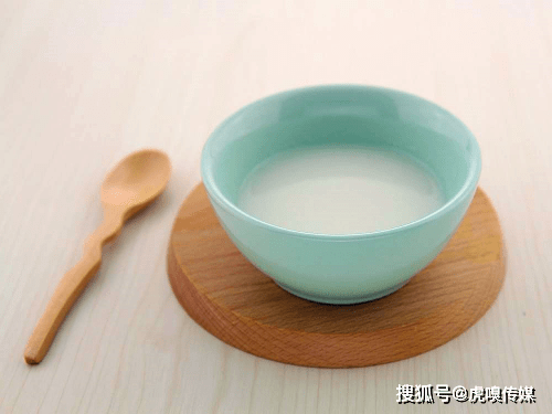 为什么米粉不能用奶冲调 312f153d0f7c4b9e86026a3b6f16f50d.png