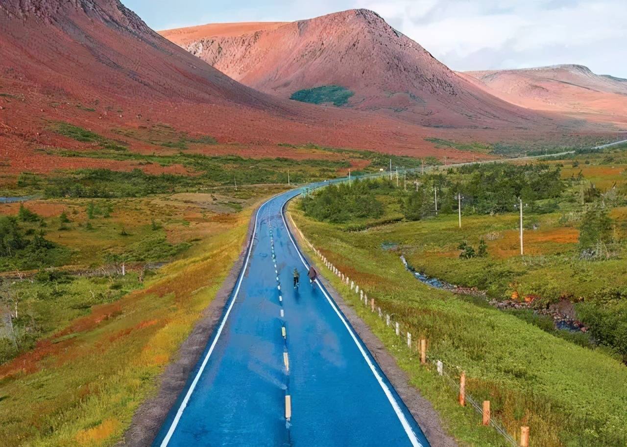 3fab257fa1b945f29c8a199e936b5a73.jpeg