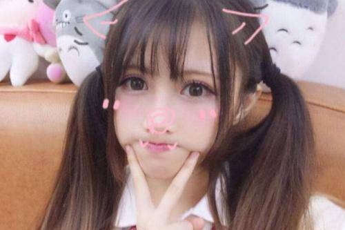 5320abceecd248e7a0b96d20f4c13918.jpeg