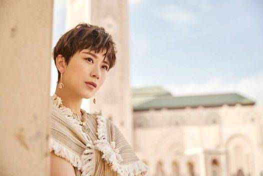 蜗居电视剧连续剧主要演员 6ae0bbbf817c42089a7334d2c3540d11.jpeg