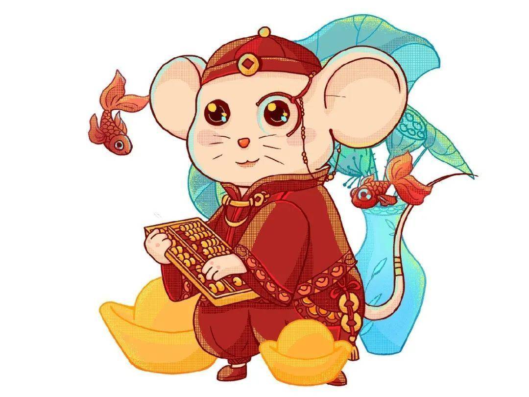 印度多少人口2021年_印度人口分布(3)