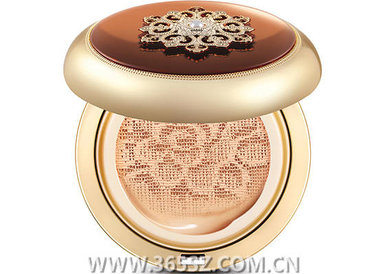 教程|快手日常妆教程 懒癌患者必备