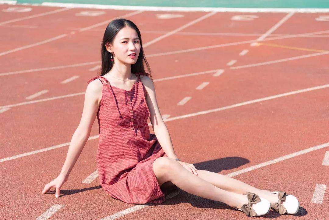 内景|广东大学巡礼-广州南洋理工职业学院