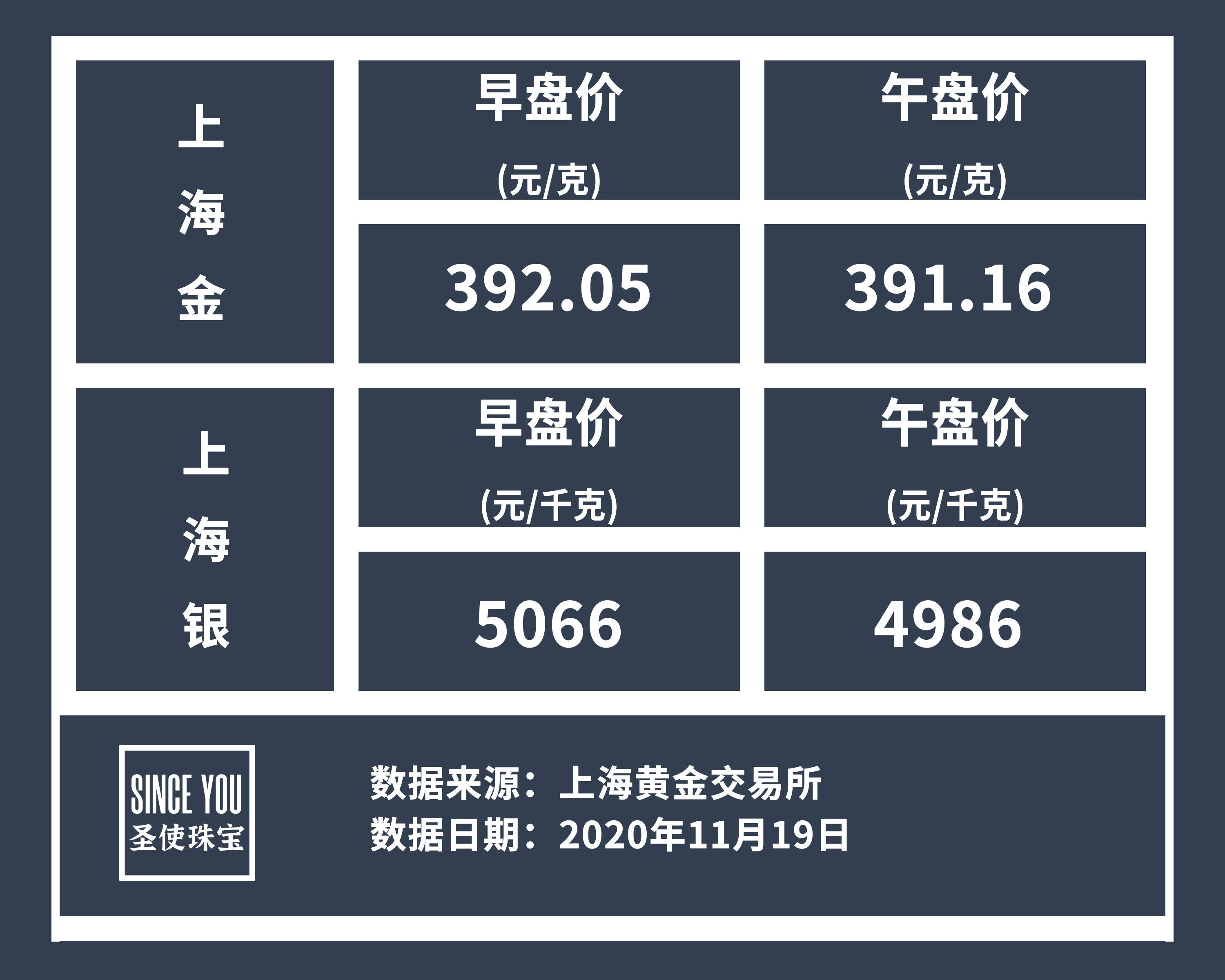 a8159f2aa4984cc894c302b0c49c21fb.jpeg