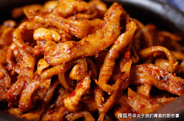 aaaebf8b652d45f6a4edb1473429228f.png