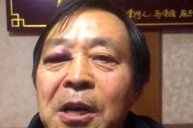 2020网络红人排行榜_2020魅力文娱榜,王一博年度人气男艺人,李佳琦年度网络红人