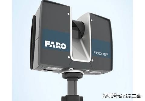 什么是三维激光扫描 b2b6e5ff5c8c48168dc63ff922d6b9c3.jpeg