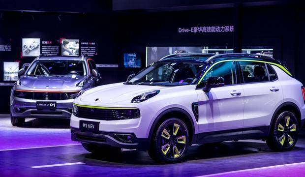 领克是什么品牌的车新能源 d7c748f75a0949da845380e5b10e7697.jpeg