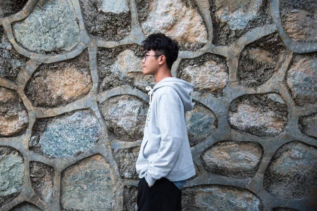 内景|广东大学巡礼-广州南洋理工职业学院
