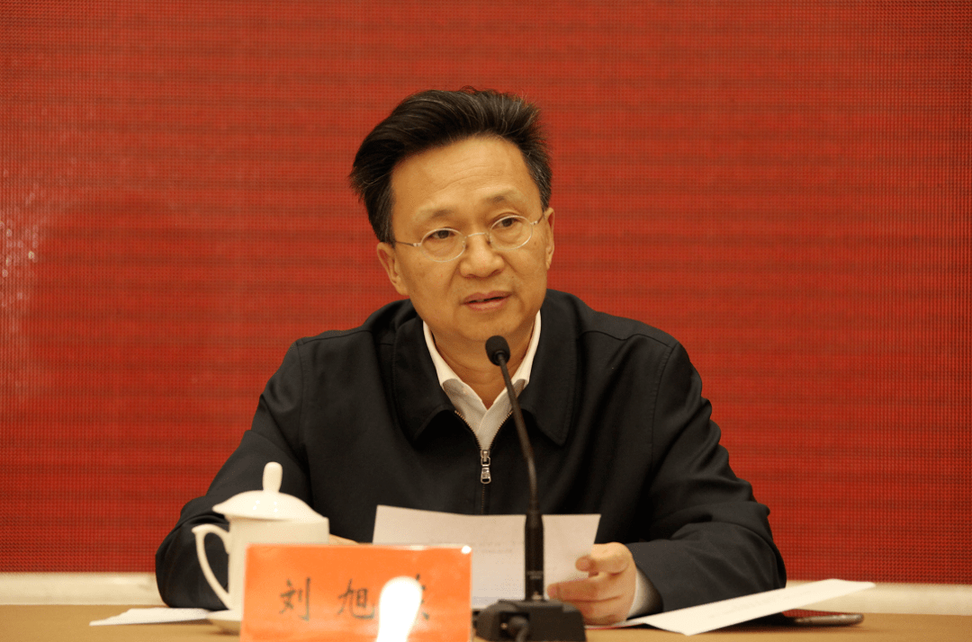 “百年江苏”大型美术精品创作工程启动仪式在宁举行