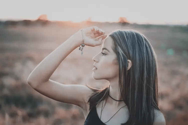 f0301568df294d3ea9b6cfa53e5da1ec.png