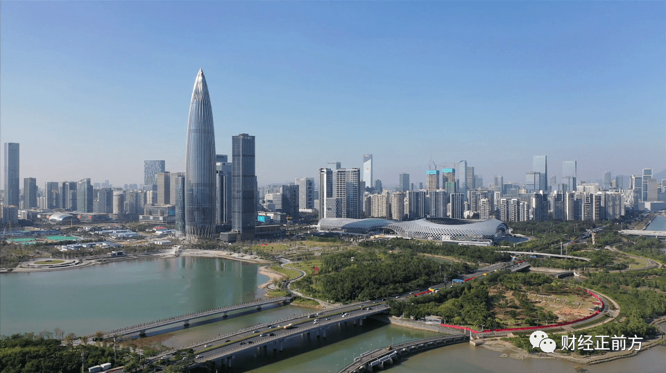 2020年gdp99万亿_冥币图片一万亿(2)