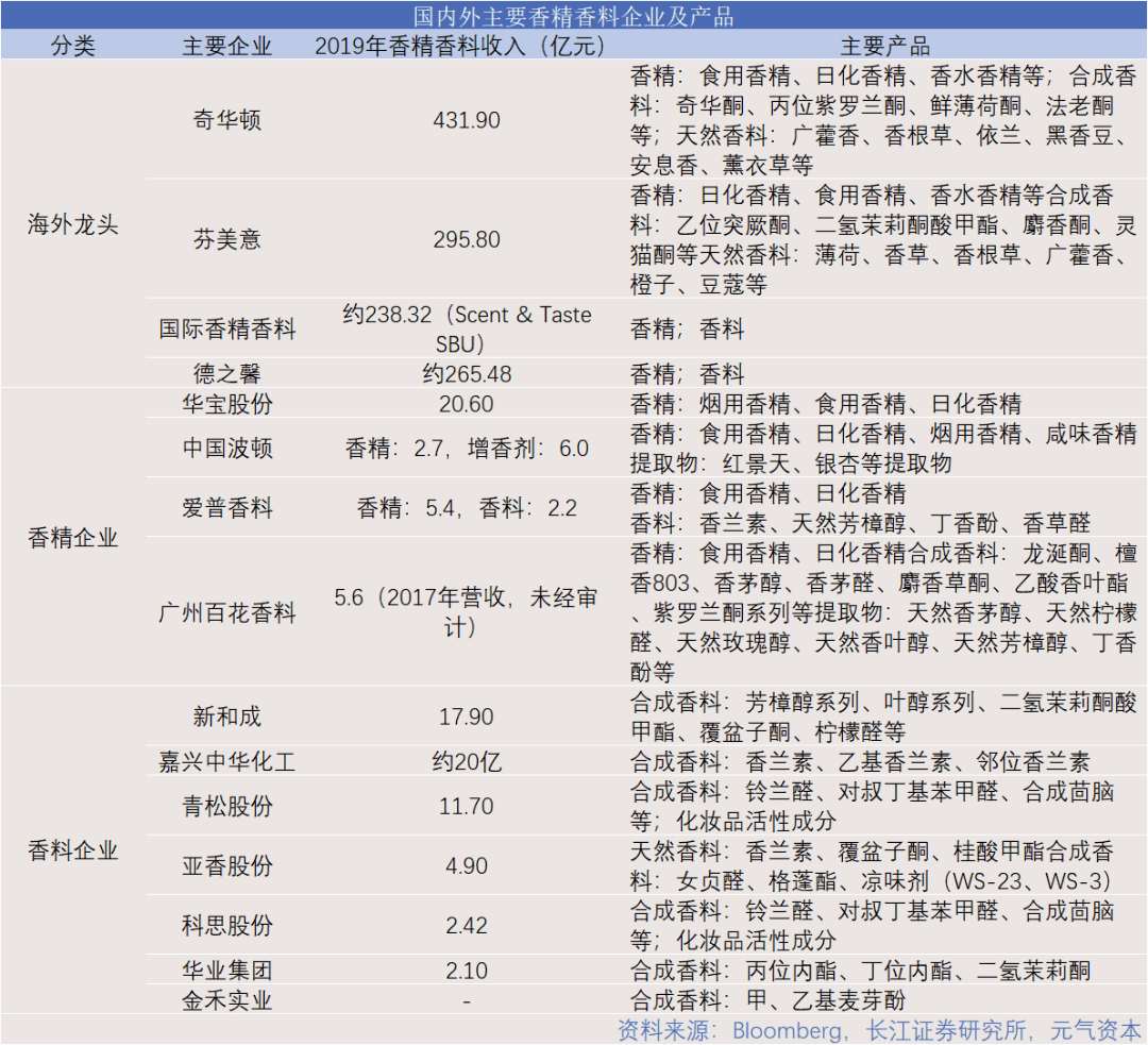 01b6b41e7a494119a64343dd01c03d7b.png