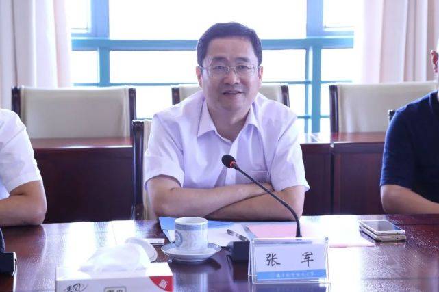 最新山东省省管干部公示 14b6ecf91af74d79aaef29b98865ed9b.jpeg