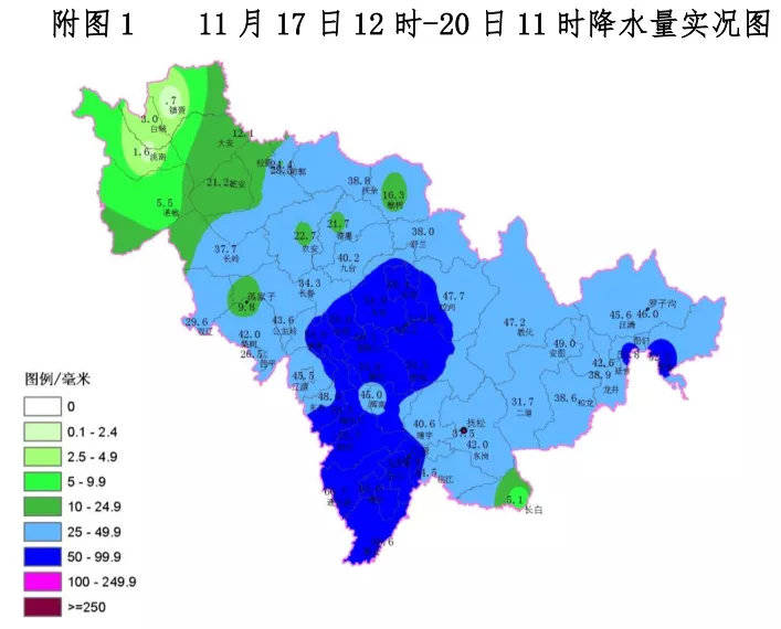 长春市区人口_中国超大特大城市扩至16个,南宁离 特大城市 的目标还有多远(2)