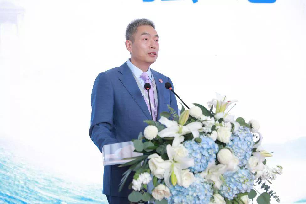 中国|帝斯曼动物营养与保健在衡阳布局大中华区第七家预混料工厂