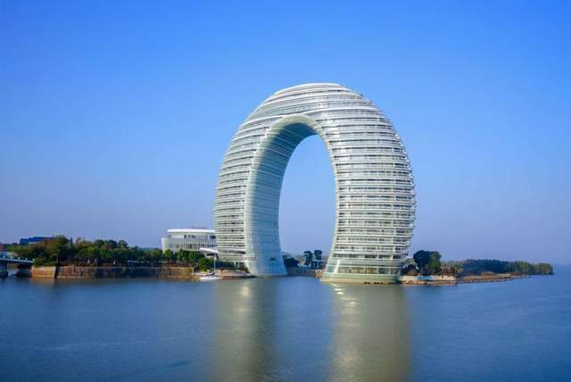 浙江各城市的最牛之处,让小江为你揭秘