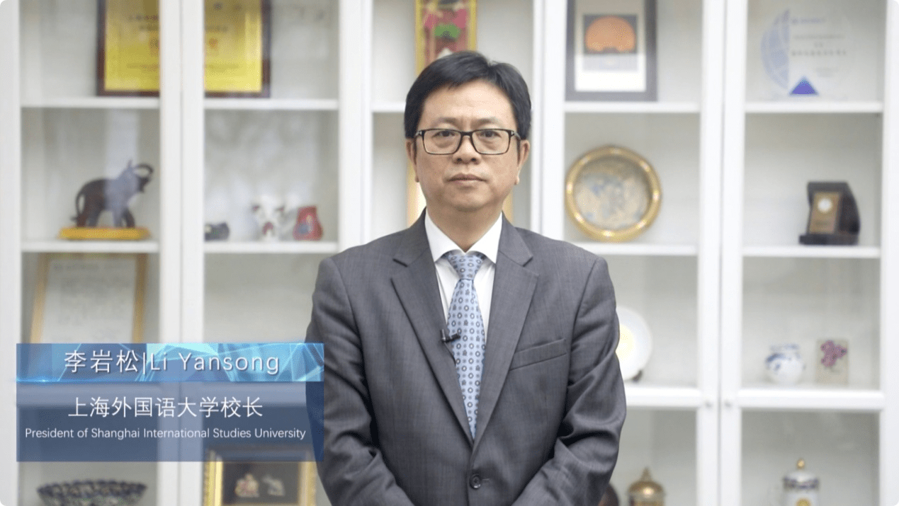 2020全球最好听英文_深耕全人教育2020英孚全球英语挑战赛圆满落幕(2)