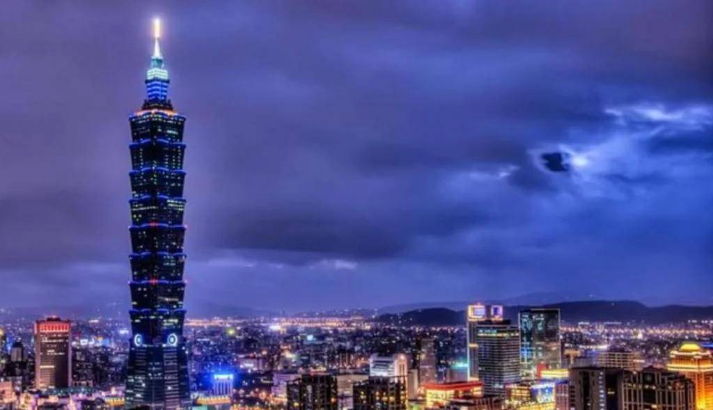 省会城市面积排名_我国最“迷你”的省会,面积还没县大,却比肩广州成