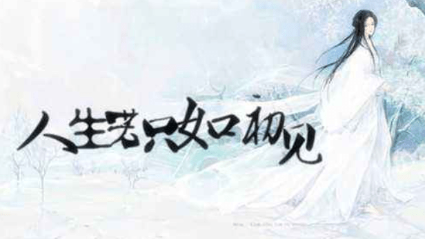 484019d7cb224a24a1f2e6bb3cb2796d.png