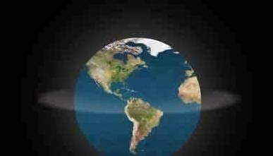 是谁让地球转动 4fda80ff0c064bce9350847e709ff901.jpeg