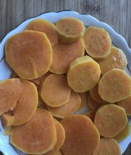 怎样炸红薯丸子又脆又好吃 548eaded733d4a24b173dbf271bd1d61.jpeg