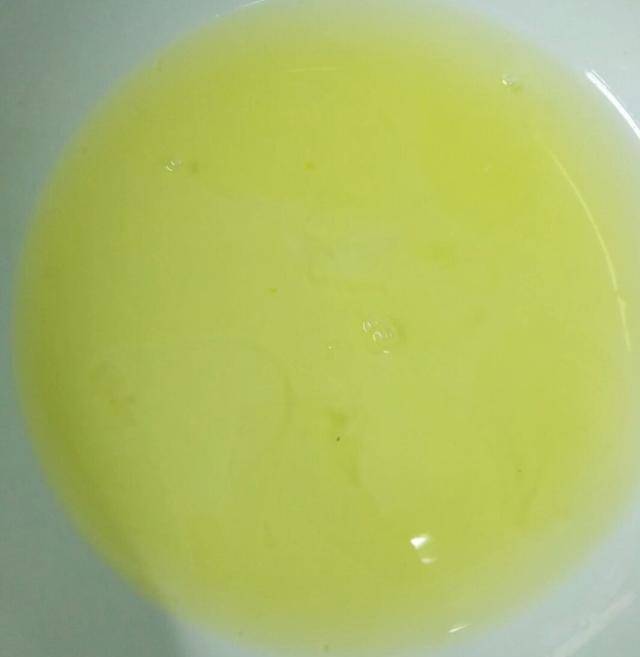 713adbd5acb24d62864ea42fa4c2b25f.jpeg