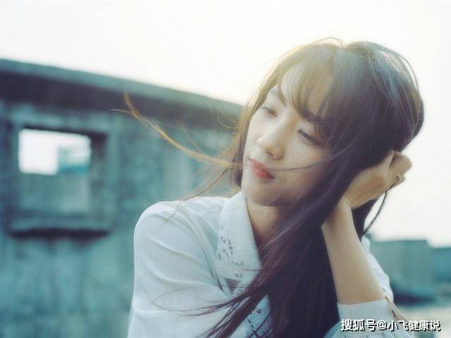 金牛座女生金牛座的女生细心,温柔,大方,善良,金牛座的人没有那么多