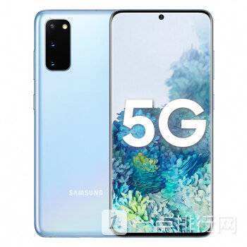 此外它拥有一块2k,120hz的三星m10基材的dynamic am