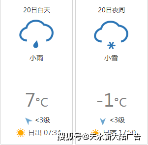 858b0b1388ce4bd59dbac85ce44f4322.png