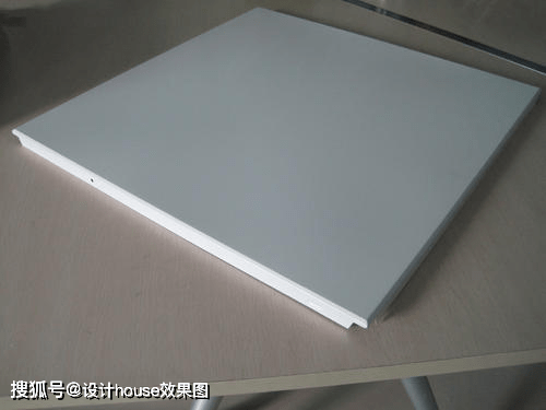 8b7b3122e47f47f38b930c56d281c55a.png