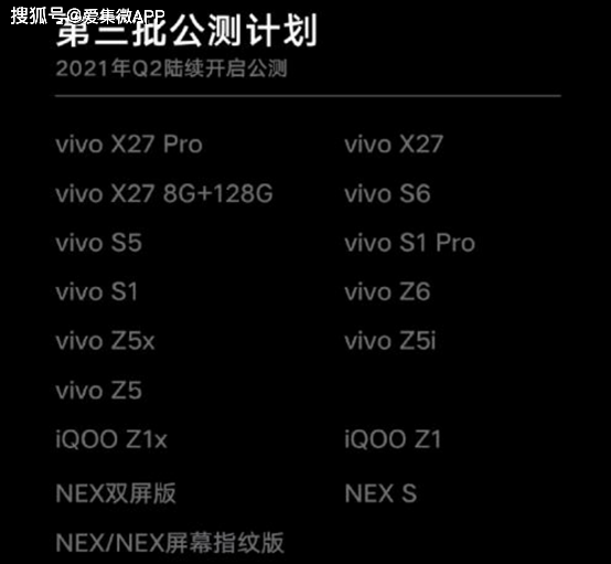 95f3929cfc39446eb75923c2fd672b83.png
