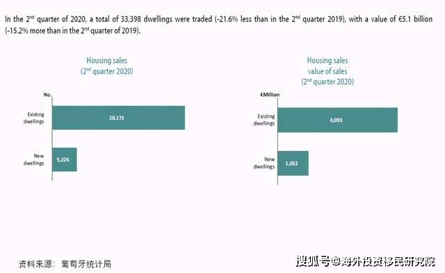 相对贫困人口越来越多_贫困山区的孩子图片