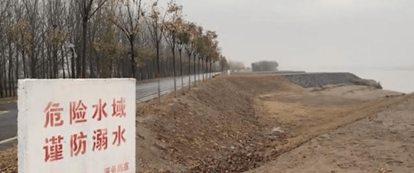 原阳有多少人口_原阳地图