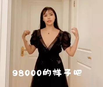 d9d7a09fe37441b0800b1df942c21d9e.jpeg