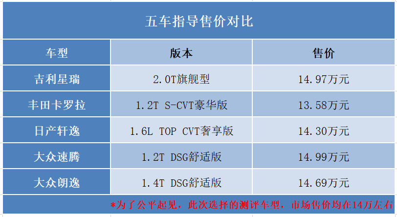 dfb983fd90ae436ab4c4a7357d90777c.png