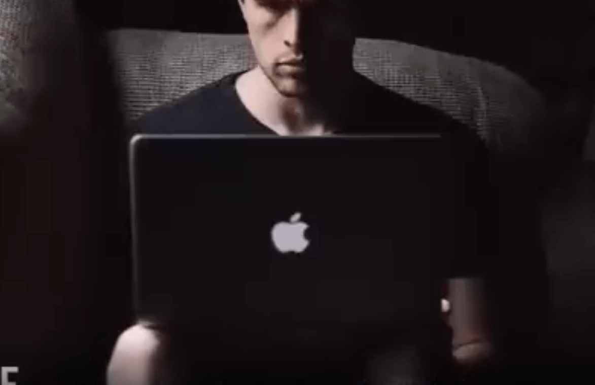 f991266fc8764c5394c7ca0b95895a9d.png