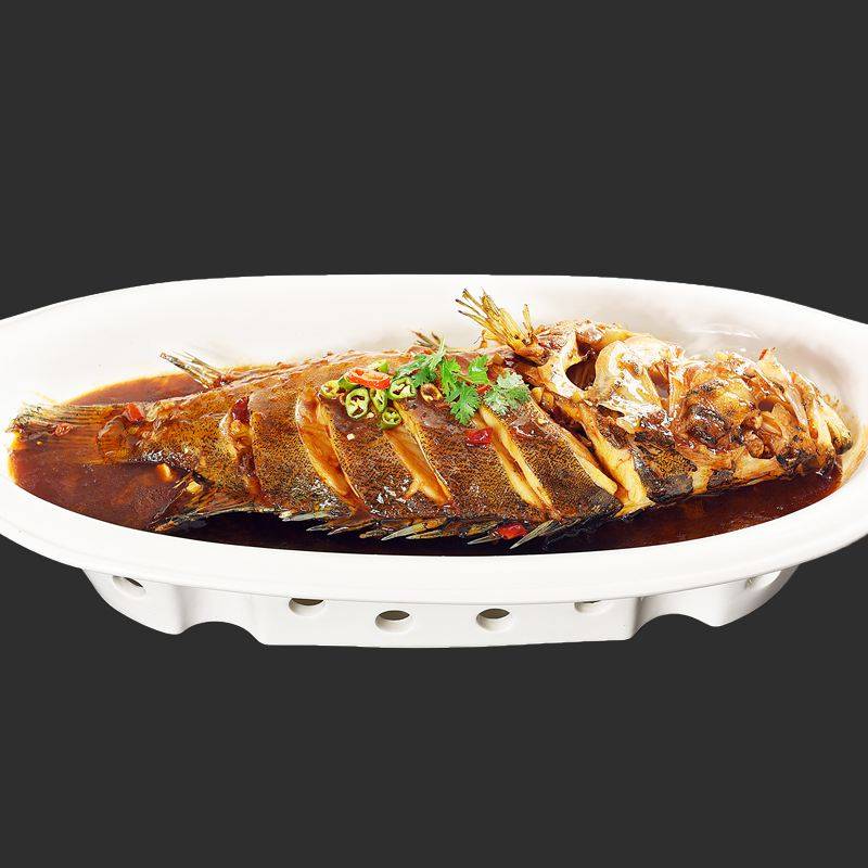 如何选择正宗的臭鳜鱼 03d7814adee945eb9df9c7a0187c9313.jpeg