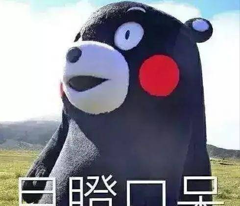 12f9d1bce20a43e99fef98c5f932d1fa.jpeg